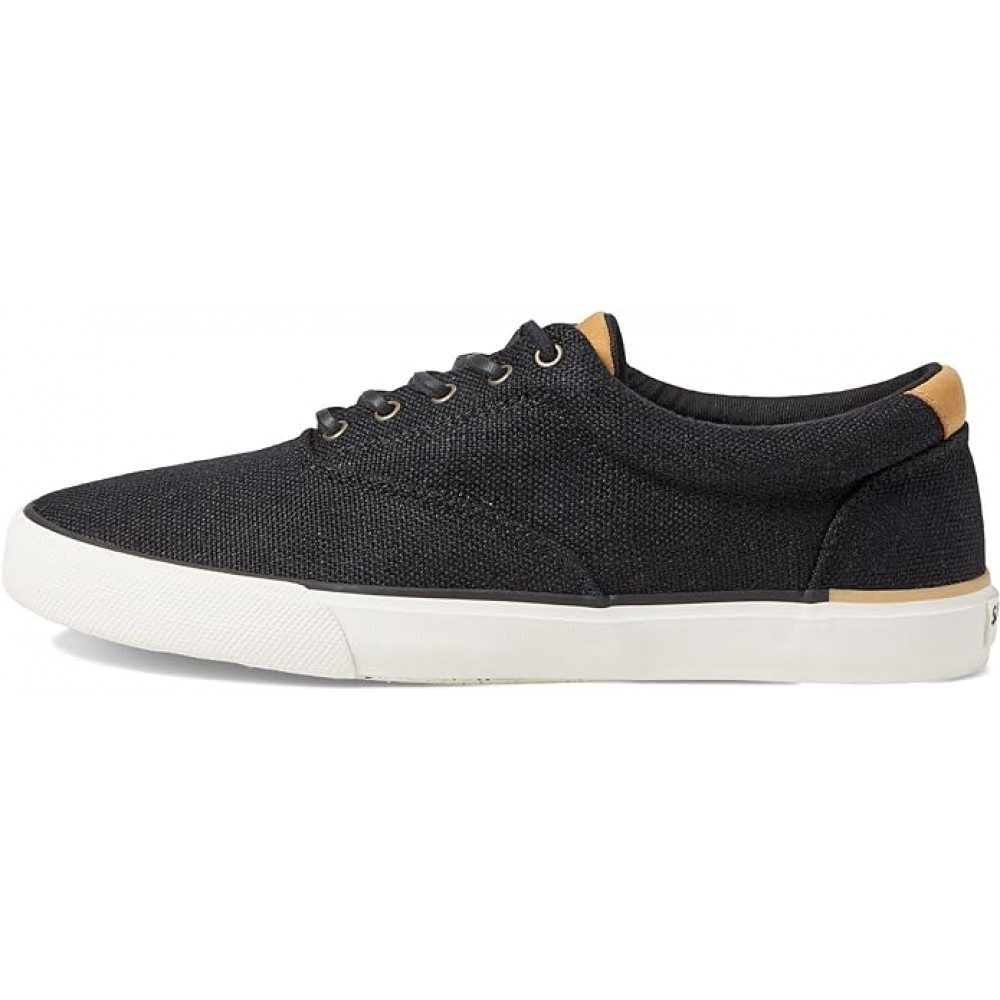 AJ004 AJ004