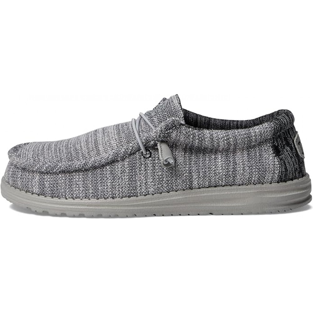 AJ005 AJ005